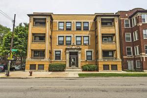 5047 S Champlain Ave property